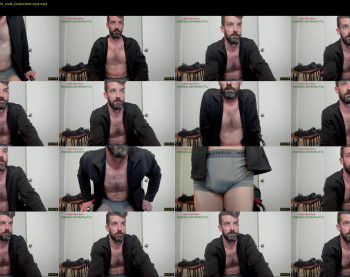 kennykyle