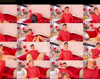 kevin_parkeer