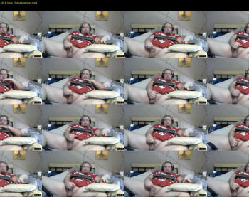 kingdawgg77