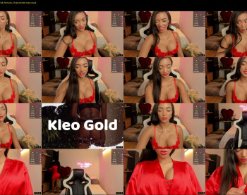 kleogold_1