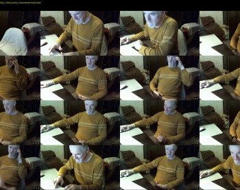 knightinwhitesatin