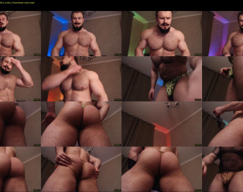 kurt_stone1