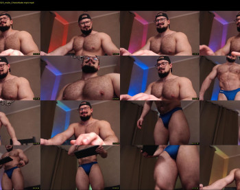 kurt_stone1