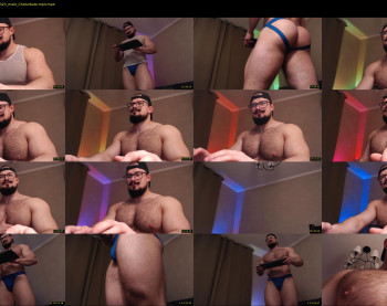 kurt_stone1