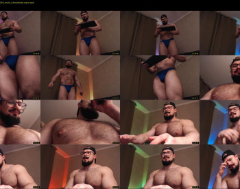 kurt_stone1