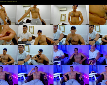 latin_fuckboyxx