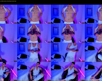 latin_fuckboyxx