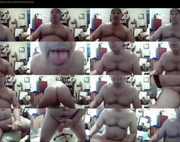 luv2bnakedallthetime