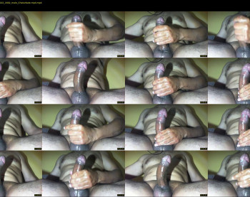 macho_cabron40