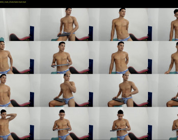 marco_rossii