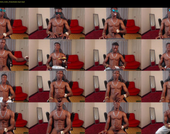 martin_killer