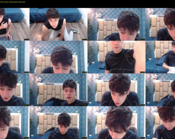 mat_aragon