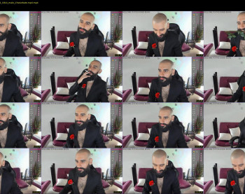 mattewsantoss