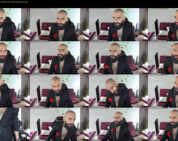 mattewsantoss