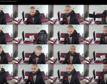 mattewsantoss