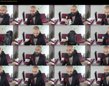 mattewsantoss