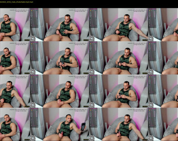 michaelbradley_for_u