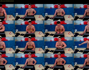 mike_almighty