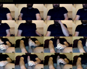 mike_berlin1