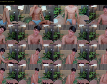 mike_lang
