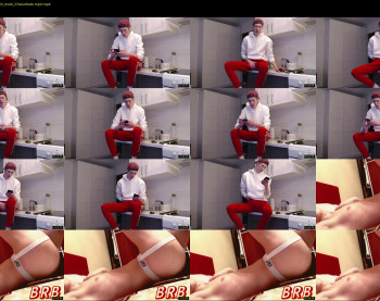 mikewate
