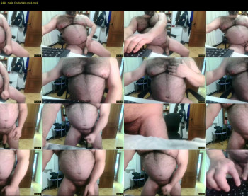 mikeyhotbear