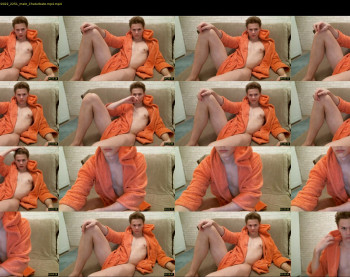 milkshake_on_body