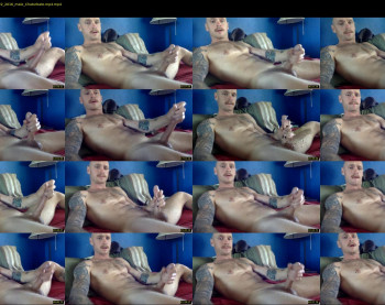 moreplease413