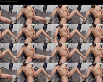 moseph_melb88