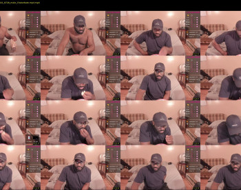 mrchuckdailyxxx