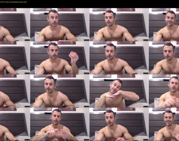 mrcooperxxx
