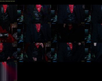 mrcrowlymx