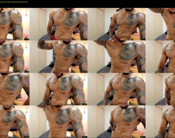 muscle_man19