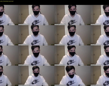 ndcboy