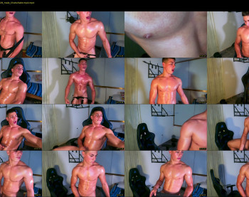 nick_zackk