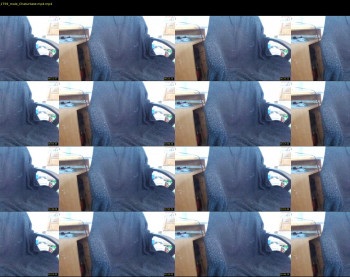 noname1219