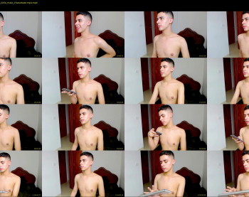 pablohouston