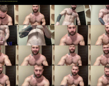 panda_muscle1