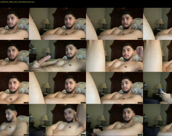 papicubano_guapo23cm