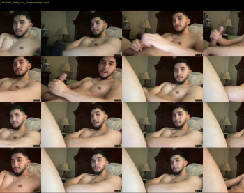 papicubano_guapo23cm