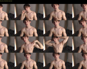 paul_rubini