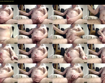 paulus4u