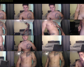 playboymateo