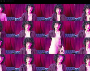 ponyboy_18