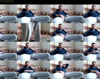 prince_89