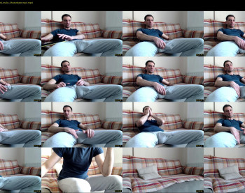 prince_89