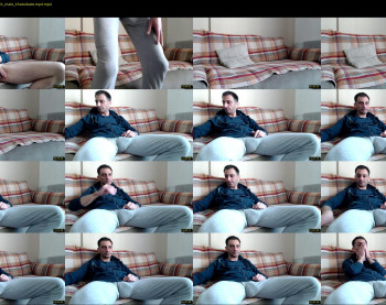 prince_89