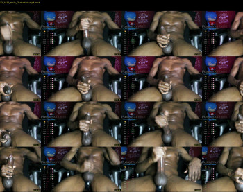 pussypounder10