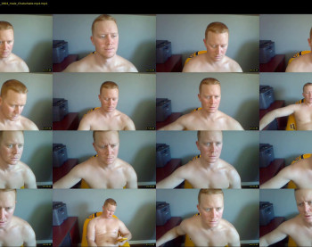 red_man1994