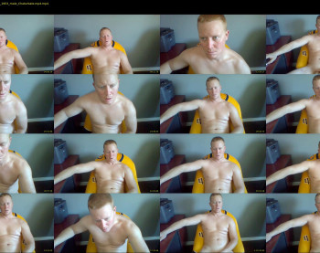 red_man1994